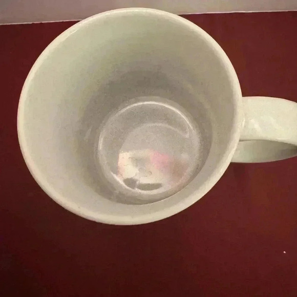 Vintage Shoebox Greeting Hallmark Collectible Mug - Picture 3 of 4